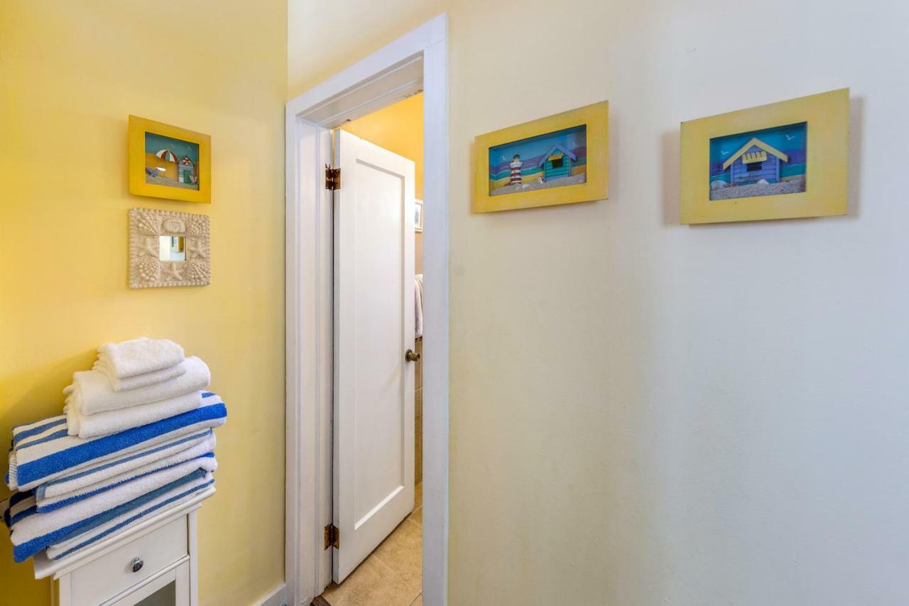 Truman Key West Dış mekan fotoğraf