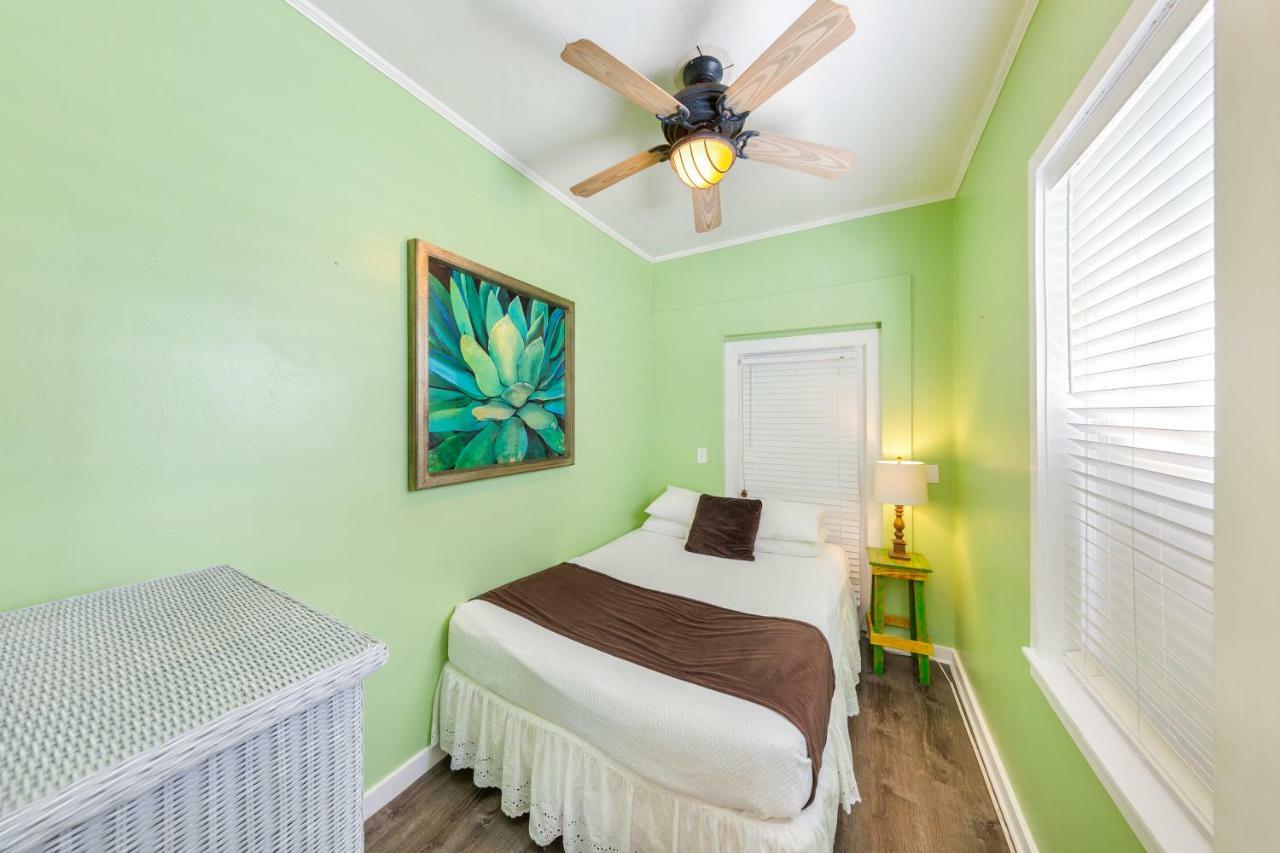 Truman Key West Dış mekan fotoğraf